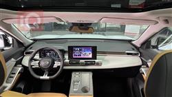 جي أي سي إمكو